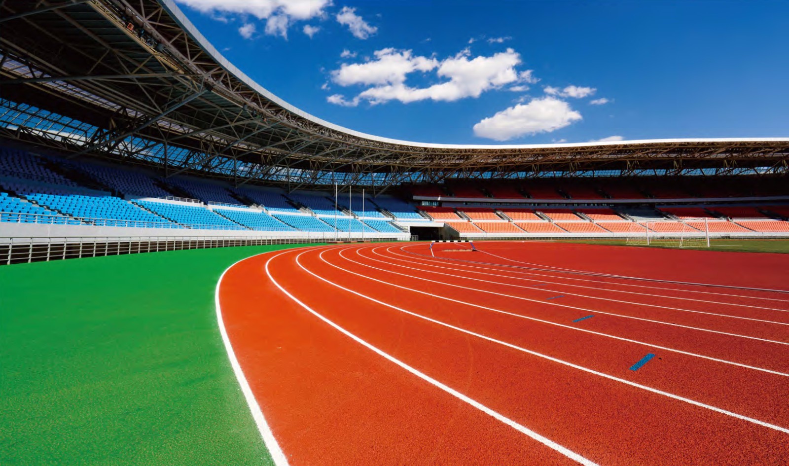 1539848922621126.jpg 8.jpg