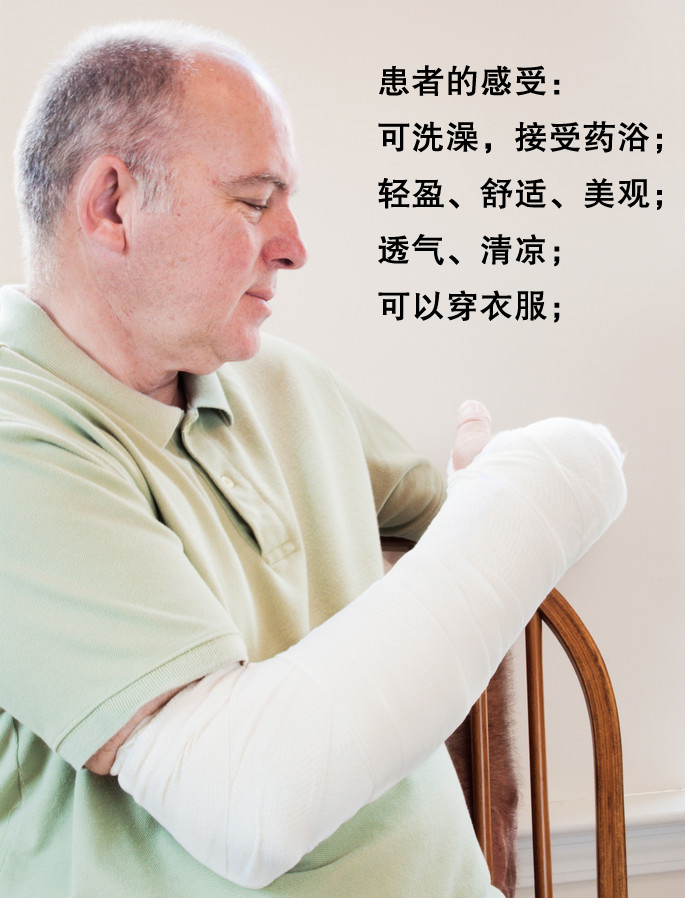 1575946396128195.jpg 1575946396128195.jpg