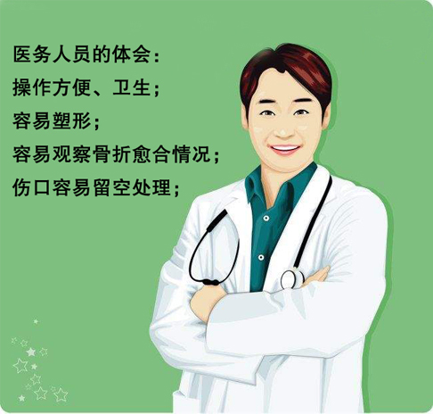 1575946507787304.jpg 1575946507787304.jpg