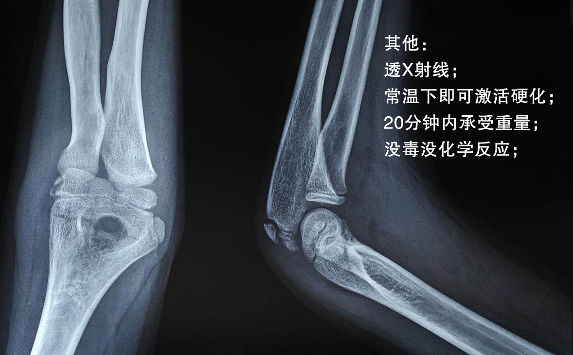 1575946511121120.jpg 1575946511121120.jpg