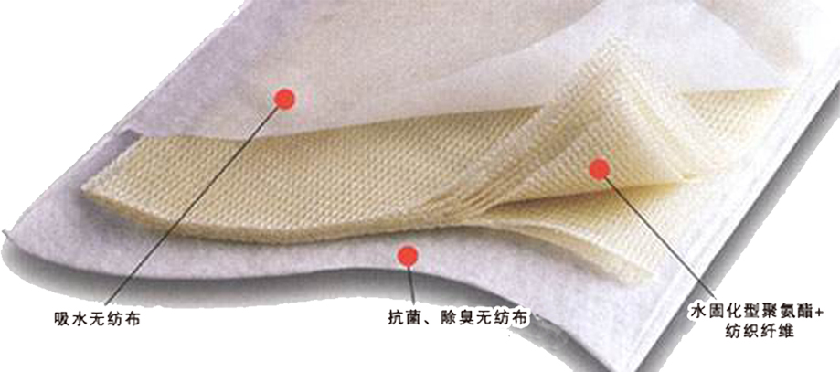 1576028733467358.jpg 1576028733467358.jpg