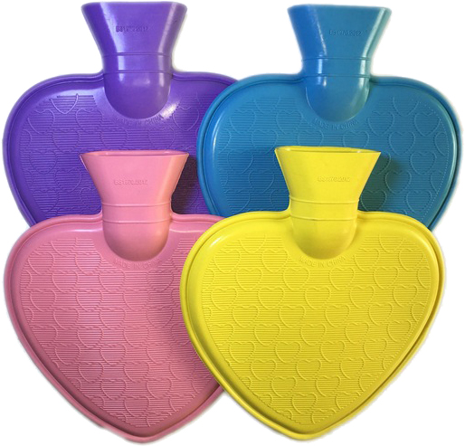 1576028945243330.jpg 1576028945243330.jpg