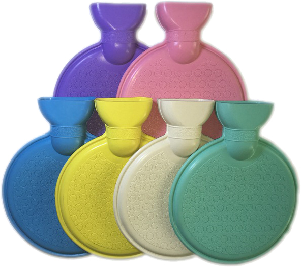 1576029155528202.jpg 1576029155528202.jpg