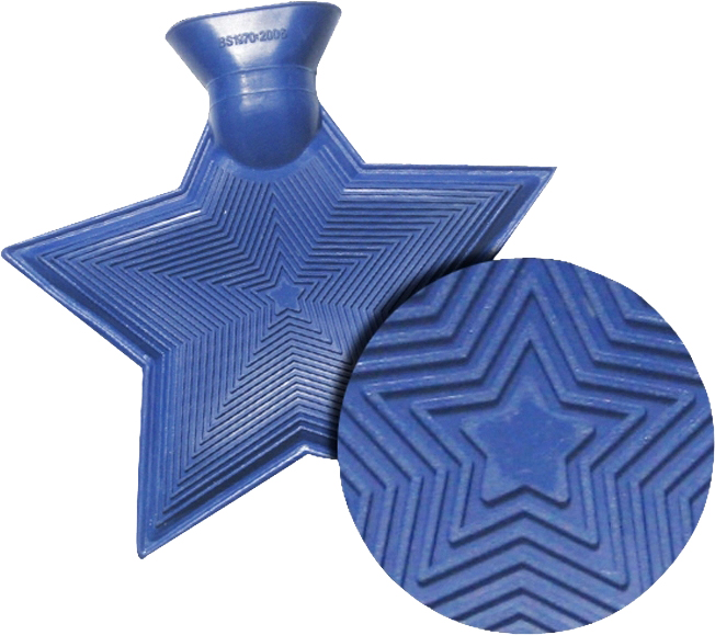 1576029251994127.jpg 星形.jpg