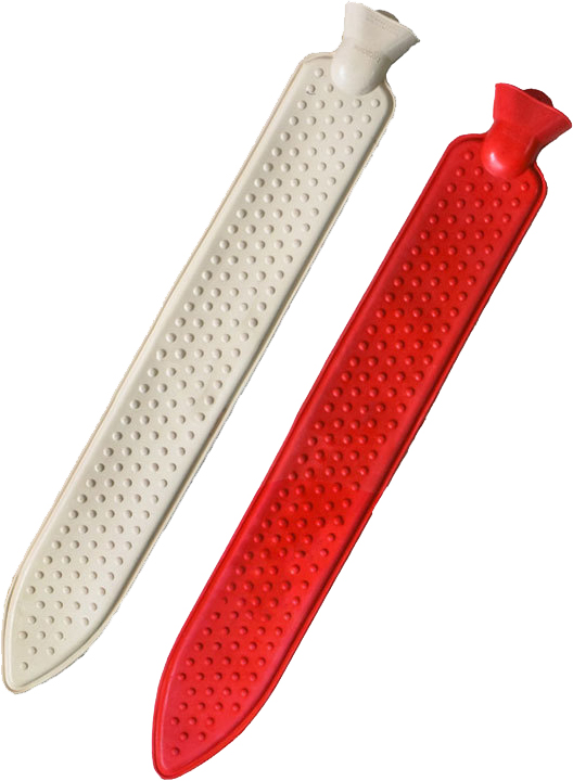 1576029340277354.jpg 1576029340277354.jpg